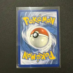Pokemon Precious Trolley 185/191 Ace Spec Surging Sparks - Image 2
