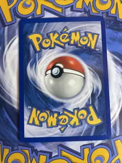 Blaine's Doduo - 61/132 Gym Challenge - WOTC - Pokemon TCG - NM - Image 4