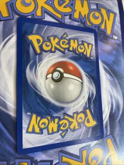 Blaine's Doduo - 61/132 Gym Challenge - WOTC - Pokemon TCG - NM - Image 5