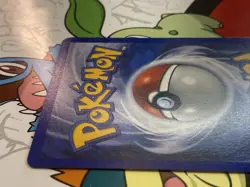 Giovanni's Nidorino - 1st Edition - 45/132 Gym Challenge - Pokemon TCG - 2000 NM - Image 5