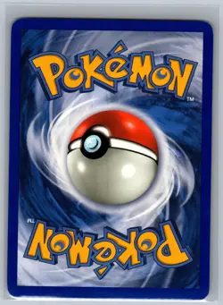 Pokemon TCG Mary's Request #86/115 Trainer READ CCG EX Unseen Forces - Image 2