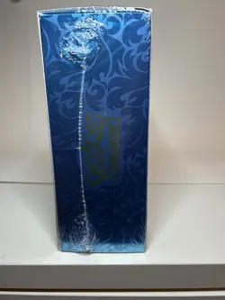 Pokemon TCG Phantasmal Flames Mega Charizard EX UPC Sealed - Image 4