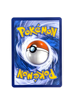 Rapidash 189/182 IR Full Art Holo Destined Rivals POKEMON TCG DRI ENGLISH NM/M - Image 2