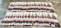 POKEMON DESTINED RIVALS SLEEVED BOOSTER PACK (LOT OF 36) SEALED NEW - Image 2