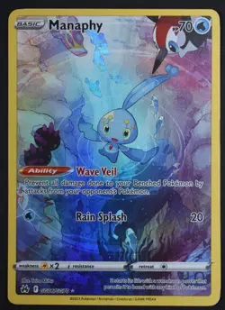 Pokemon Crown Zenith Galarian Gallery Choose Your Card TCG Sword and Shield Era - Image 4