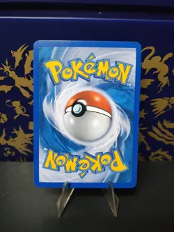 Alph Lithograph Two Unleashed 2010 Holo Pokemon Card TCG LP - Image 2