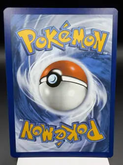 Electabuzz 125/165 - Cosmos Holo Promo - 151 Pokemon Card MINT - Image 2