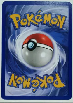 3x Cubone 50/64 - NM / M - Jungle Set Pokemon Card - Image 2