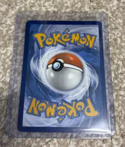 Pokemon Card Magneton Black Star Promo 159 Near Mint - Image 2
