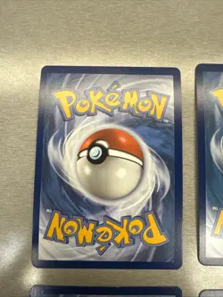 Pokemon TCG VMAX Card lot All Near Ment With Free Sleeves And A Tin Ultra Rare - Image 3