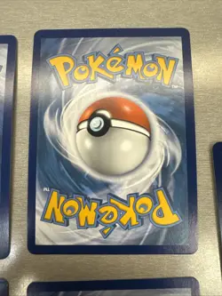 Pokemon TCG VMAX Card lot All Near Ment With Free Sleeves And A Tin Ultra Rare - Image 4