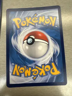 Pokemon TCG VMAX Card lot All Near Ment With Free Sleeves And A Tin Ultra Rare - Image 5