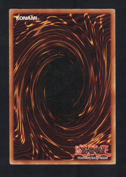 Limited Edition Blue-Eyes White Dragon BPT-003 2002 Collector's Tin YuGiOh Card - Image 2