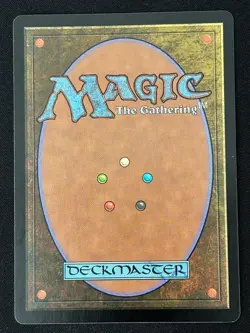 1x MTG Song of Totentanz - Wilds of Eldraine (WOE) #150 - Magic the Gathering - Image 2