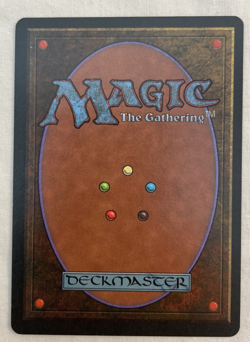 1x Crimson Manticore Legends MTG Magic the Gathering LP/NM - Image 2