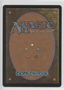 Phenax God of Deception French Magic: Born the s #152 - Image 2