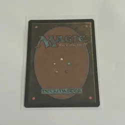 1 x Rhythm of the Wild - Magic MTG ~ Ravnica Allegiance - Ex Con - Enchantment - Image 2