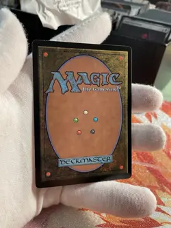 Kefka's Tower - Bolas's CitadelFinal Fantasy: Through the Ages 🍷NM Non-foil🍷 - Image 2