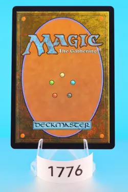 MTG Ozolith, the Shattered Spire March of the Machine Regular #198 - Image 2