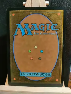 Serra Redeemer (Extended) - Dominaria United - Rare - NM (see pics) MTG - Image 2