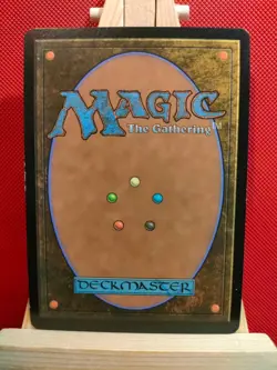 Elspeth, Sun's Nemesis - Theros Beyond Death - Mthic - LP (See pics) MTG - Image 2