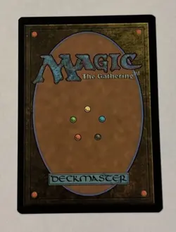 MTG Requisition Raid - Outlaws of Thunder Junction NM - Image 2