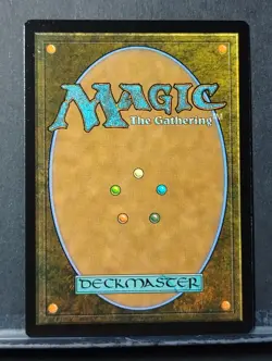 Reconnaissance; Universes Beyond: Assassin's Creed - Image 2