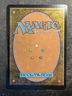 The Meathook Massacre - Retro - Innistrad Remastered (MTG) - Image 2