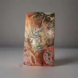 Pokemon TCG Scarlet & Violet Surging Sparks Booster Box 36 Packs - Image 5
