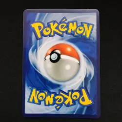 Pokemon Cooking Pikachu Custom Made Fan Art Holo - Image 2