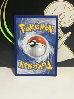 2021 Pikachu V Celebrations Black Star SWSH143 Promo Pokemon 25th Anniversary - Image 2