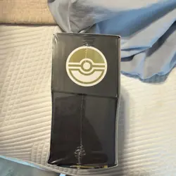 Pokemon TCG Mega Evolution Gardevoir ETB Elite Trainer Box Factory Sealed - Image 2