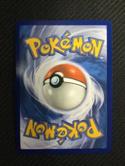 Pokemon TCG SM - Cosmic Eclipse #143/236 Togepi & Cleffa & Igglybuff GX - Image 2
