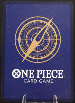 Donquixote OP10-071 SR - One Piece - Royal Blood (NM) - Image 2