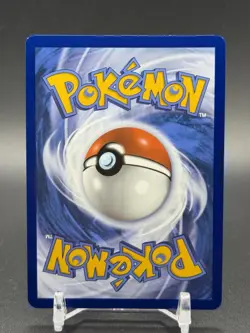 Prime Catcher 119/131 Prismatic Evolutions Ace Spec Card Pokemon TCG - Image 2