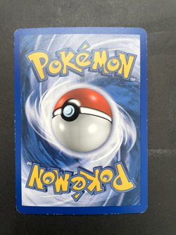 Fieldworker 73/92 Reverse Cosmos Holo Stamped Legend Maker Ft. Mew Pokemon Card - Image 2