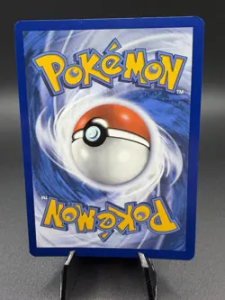 Pokemon TCG Castform Lost Origin Trainer Gallery Holo Ultra Rare Card TG11/TG30 - Image 2