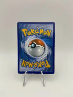 Pokemon TCG Fates Collide Alakazam EX Full Art Ultra Rare Card 118/124 - Image 2