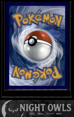 Rayquaza Holo #SWSH029 SWSH: Sword & Shield Promo Cards Near Mint or Better - Image 2
