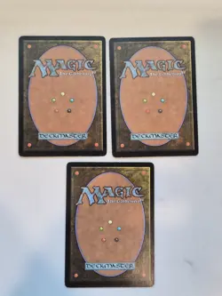 Powder Keg Urza's Destiny Magic The Gathering MTG LP/Excellent - Image 2