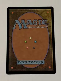 MTG Case of the Locked Hothouse - Murders at Karlov Manor LP - Image 2
