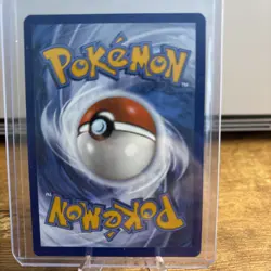 Pokemon TCG Gardevoir TG05/TG30 Trainer Gallery Silver Tempest Sword & Shield - Image 2