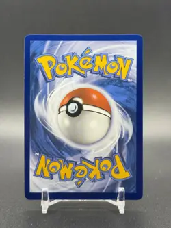 Raging Bolt ex 123/162 SV05: Temporal Forces Double Rare Pokemon TCG - Image 2