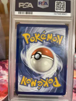 Pokemon SWSH Pikachu Lost Original Tg05 Black Star Promo - Image 2