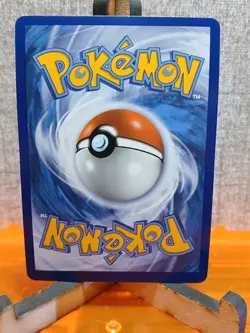 Pokemon TCG Charizard GX Holo Ultra Rare Burning Shadows 20/147 - Image 2