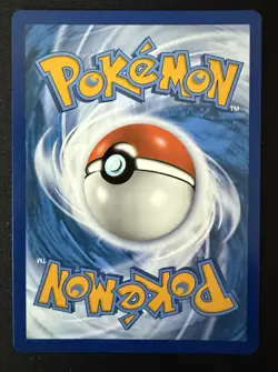 Pokemon Lost Origin Trainer Gallery Charizard TG03/TG30 Ultra Rare NM English - Image 2