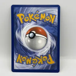 McDonalds 2024 Pokemon Dragon Discovery Dragonite Holo Promo 012/015 - Image 3