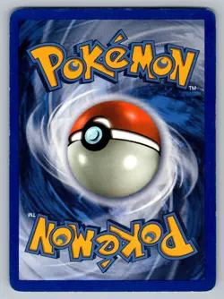 Pokemon TCG Holon Phantoms Bellossom (Delta Species) 19/110 - Image 2