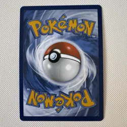 Pokemon TCG: Mega Evolution Promo - MEP011 - Mega Latias Ex - Image 3