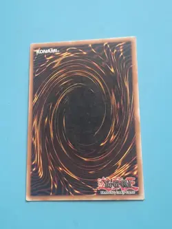 2x Yugioh - D.D. Dynamite Unlimited Ed. FET-EN057 MP - Image 2